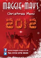 Essential Beauty Discount Voucher