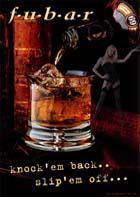 Ambar Restaurant special offers