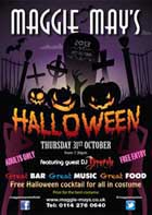 Ambar Restaurant special offers