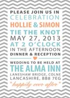 Maggie Mays Christmas Menu