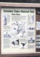 Oughtibridge Travel forthcoming trips