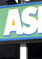 Lets Go KIds healthy activity sessions