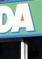 Ambar Restaurant special offers