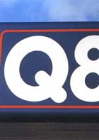 Yorkshire Arbitration Scheme