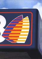 The Beat Club at Maggie Mays