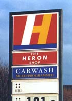 Ambar Restaurant special offers