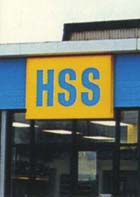 Ambar Restaurant special offers