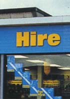 Ambar Restaurant special offers