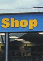 Ambar Restaurant special offers