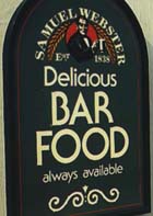 Ambar Restaurant special offers