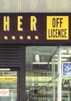 Essential Beauty Discount Voucher