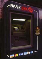 Maggie Mays Christmas Menu