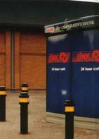 Essential Beauty Discount Voucher