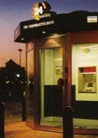 Yorkshire Arbitration Scheme