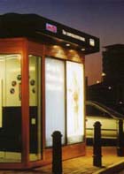 The Beat Club at Maggie Mays