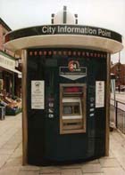 Oughtibridge Travel forthcoming trips